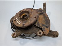  Ступица (кулак, цапфа) Suzuki SX4 2006-2014 20935799 #1