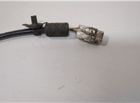  Ступица (кулак, цапфа) Suzuki SX4 2006-2014 20935799 #2