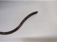  Ступица (кулак, цапфа) Mercedes Vito W639 2003-2014 20935821 #3