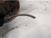  Ступица (кулак, цапфа) Mercedes Vito W639 2003-2014 20935824 #4