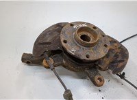  Ступица (кулак, цапфа) Suzuki SX4 2006-2014 20935826 #1