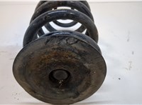  Пружина подвески BMW X3 E83 2003-2010 20935838 #2