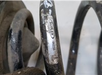  Пружина подвески BMW X3 E83 2003-2010 20935838 #4