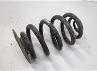  Пружина подвески BMW X3 E83 2003-2010 20935841 #1