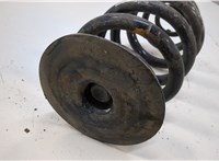  Пружина подвески BMW X3 E83 2003-2010 20935841 #2