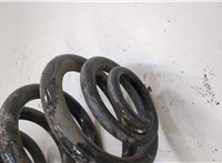  Пружина подвески BMW X3 E83 2003-2010 20935841 #4