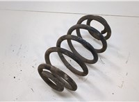  Пружина подвески Mercedes Vito W639 2003-2014 20935845 #1