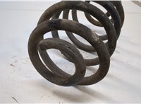  Пружина подвески Mercedes Vito W639 2003-2014 20935845 #2