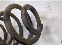  Пружина подвески Mercedes Vito W639 2003-2014 20935845 #3