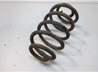  Пружина подвески Mercedes Vito W639 2003-2014 20935846 #1