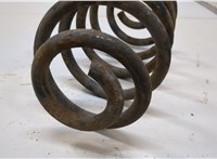  Пружина подвески Mercedes Vito W639 2003-2014 20935846 #2