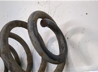  Пружина подвески Mercedes Vito W639 2003-2014 20935846 #3