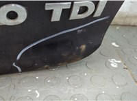  Щеткодержатель Volkswagen Golf 6 2008-2012 11687475 #2