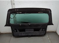  Щеткодержатель Volkswagen Golf 6 2008-2012 11687475 #3