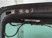  Щеткодержатель Volkswagen Golf 6 2008-2012 11687475 #4