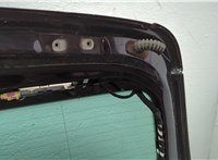  Щеткодержатель Volkswagen Golf 6 2008-2012 11687475 #5