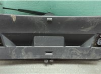  Щеткодержатель Volkswagen Golf 6 2008-2012 11687475 #6