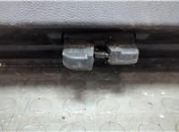  Щеткодержатель Volkswagen Golf 6 2008-2012 11687475 #7