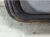  Щеткодержатель Volkswagen Golf 6 2008-2012 11687475 #8