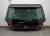  Щеткодержатель Volkswagen Golf 6 2008-2012 11687475 #1