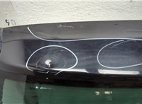  Щеткодержатель Volkswagen Golf 6 2008-2012 11687475 #9