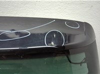  Щеткодержатель Volkswagen Golf 6 2008-2012 11687475 #10