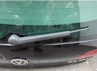  Щеткодержатель Volkswagen Golf 6 2008-2012 11687475 #11