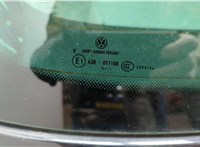 Щеткодержатель Volkswagen Golf 6 2008-2012 11687475 #12
