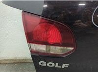  Щеткодержатель Volkswagen Golf 6 2008-2012 11687475 #13