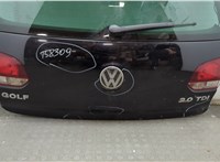  Щеткодержатель Volkswagen Golf 6 2008-2012 11687475 #15