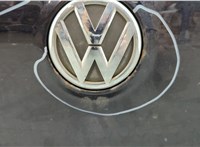  Щеткодержатель Volkswagen Golf 6 2008-2012 11687475 #16