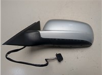 3B2857507J, 3B2857521 Зеркало боковое Volkswagen Passat 5 2000-2005 20935879 #2