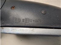 3B2857507J, 3B2857521 Зеркало боковое Volkswagen Passat 5 2000-2005 20935879 #4