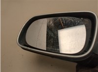 3B2857507J, 3B2857521 Зеркало боковое Volkswagen Passat 5 2000-2005 20935879 #5