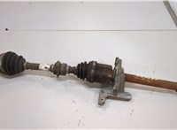  Полуось (приводной вал, шрус) Nissan Juke 2010-2019 20935898 #1