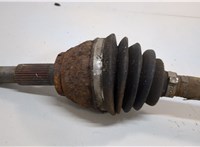  Полуось (приводной вал, шрус) Nissan Juke 2010-2019 20935898 #2