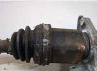  Полуось (приводной вал, шрус) Nissan Juke 2010-2019 20935898 #3