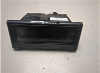 30797719 Дисплей компьютера (информационный) Volvo S40 2004-2012 20935899 #1