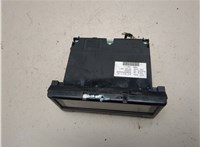 30797719 Дисплей компьютера (информационный) Volvo S40 2004-2012 20935899 #2