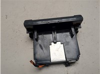 30797719 Дисплей компьютера (информационный) Volvo S40 2004-2012 20935899 #3