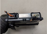 30797719 Дисплей компьютера (информационный) Volvo S40 2004-2012 20935899 #4
