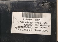 30797719 Дисплей компьютера (информационный) Volvo S40 2004-2012 20935899 #5