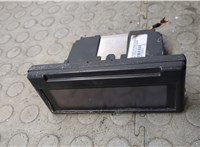 30797719 Дисплей компьютера (информационный) Volvo S40 2004-2012 20935899 #6