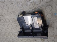 30797719 Дисплей компьютера (информационный) Volvo S40 2004-2012 20935899 #7