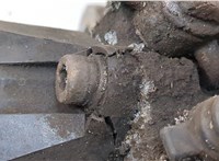  Суппорт Hyundai i40 2011-2019 20935902 #2