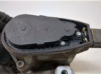  Суппорт Hyundai i40 2011-2019 20935902 #4