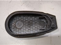  Суппорт Hyundai i40 2011-2019 20935902 #5