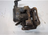  Суппорт Hyundai i40 2011-2019 20935902 #6