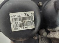  Двигатель (ДВС) Ford Focus 2 2005-2008 20935910 #2