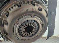  Двигатель (ДВС) Ford Focus 2 2005-2008 20935910 #3